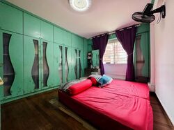 Blk 614 Elias Road (Pasir Ris), HDB 5 Rooms #484323401